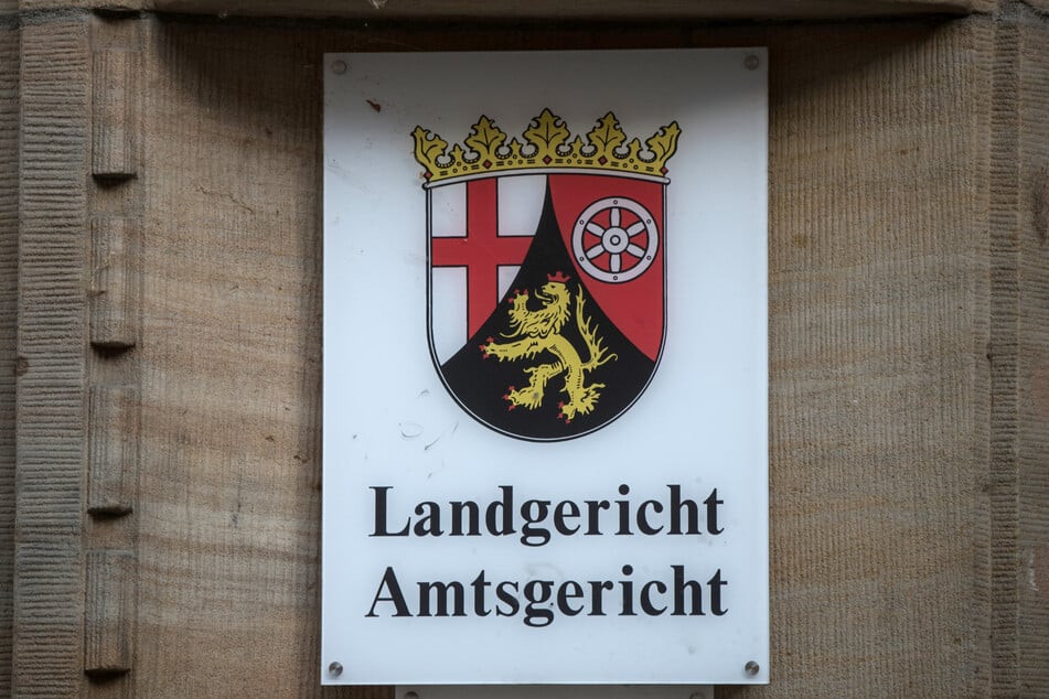 Das Landgericht Mainz verurteilte den 32-jährigen Mann am Donnerstag wegen Mordes.