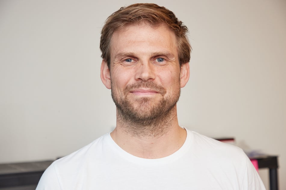 Der ehemalige Hockey-Nationalspieler und Mitgründer der neuen Sportart "HYROX" wünscht sich gerade in Deutschland mehr Anerkennung für Athleten.