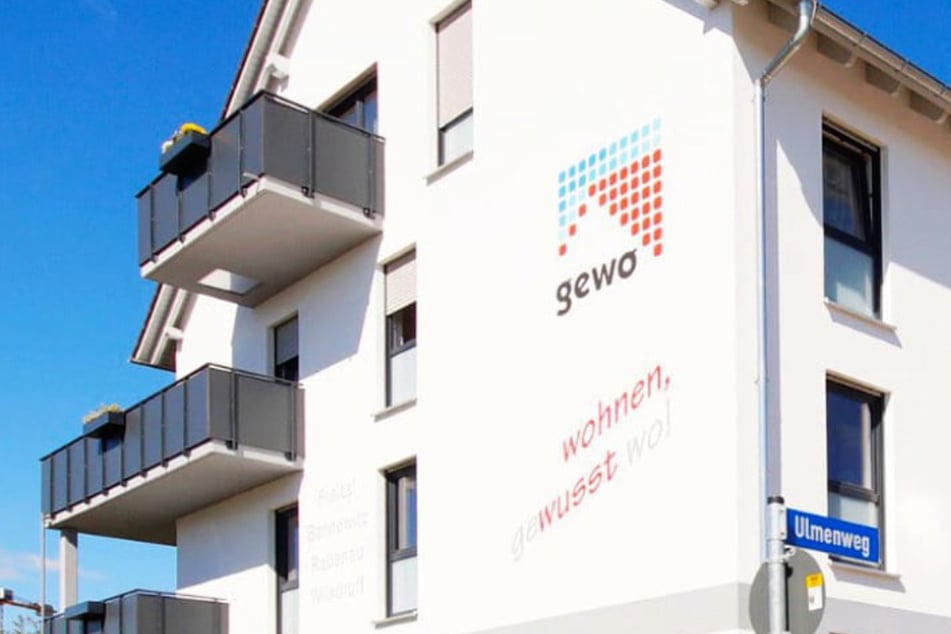 Seit Jahrzehnten schafft die Freitaler Wohnungsgenossenschaft eG lebenswerte Räume, in denen Menschen ihr Zuhause finden.
