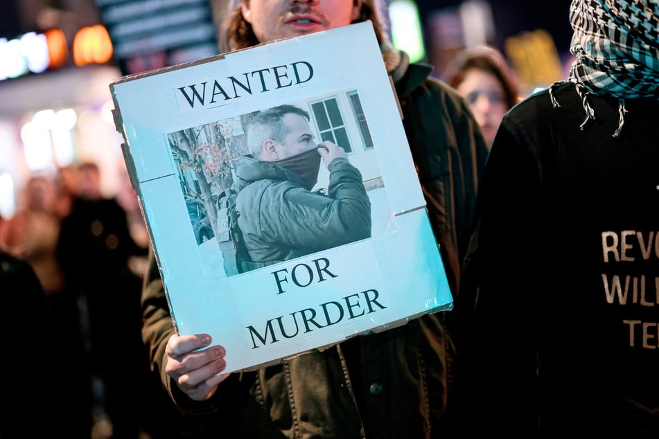 The identity of the ICE agent who fatally shot a woman in Minneapolis has been publicly revealed, as federal agents have fought to hide it.