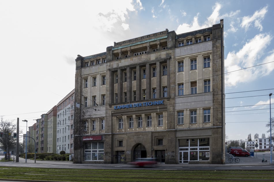 Das "Weltecho" kritisierte die Einschätzung des Gerichts scharf: "Chemnitz ist kein sicherer Ort".