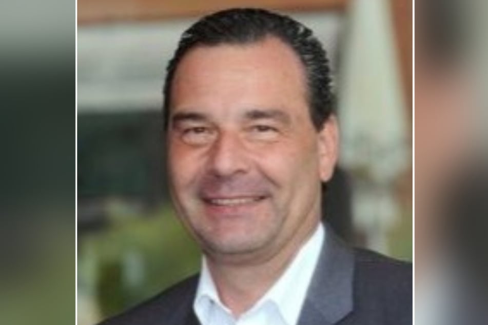 Jochen Stahl (59) vom Centermanagement hat viele neue Läden angekündigt.