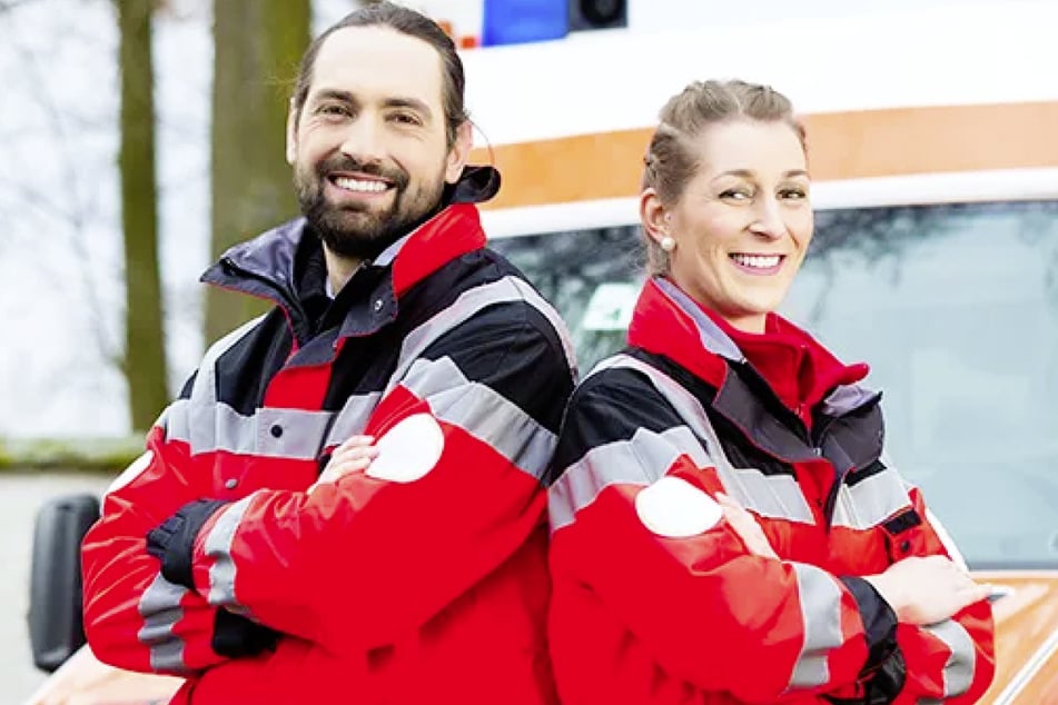 Freut Euch auf einen ganz besonderen Familientag für Groß und Klein.