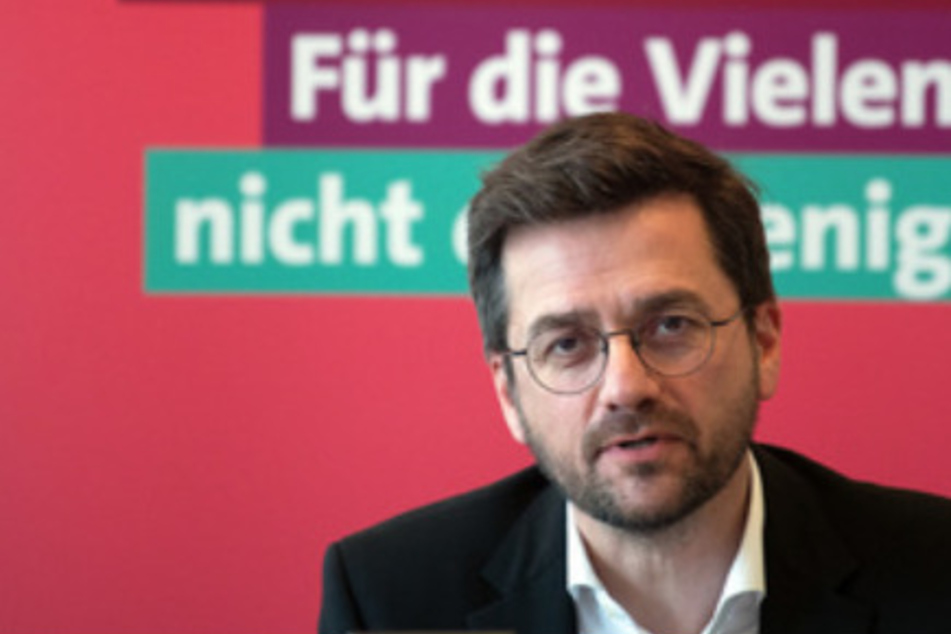 SPD begrüßt Stamps Lockerungs-Plan für NRW und fordert wöchentliche Corona-Tests