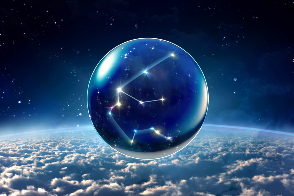 Horoskop heute: Tageshoroskop kostenlos für den 05.07.2020