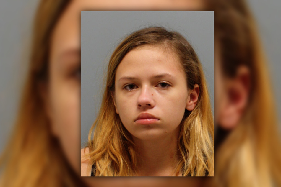 Emma Presler (19) wurde bereits im vergangenen Jahr wegen Mordes angeklagt.