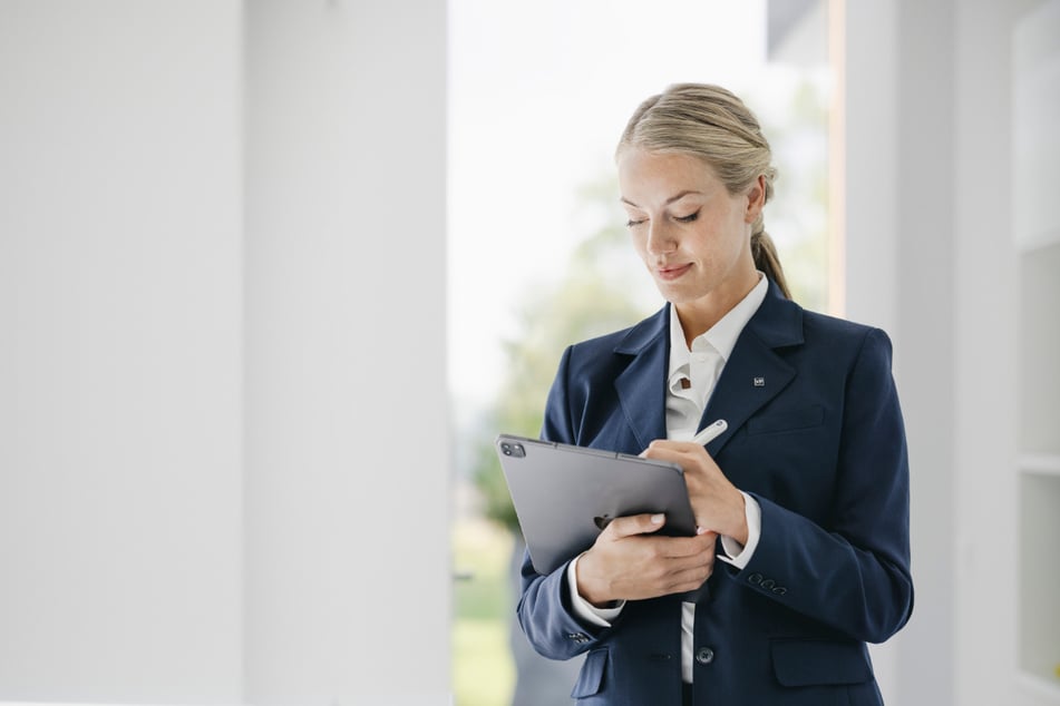 Der Immobilienverkauf ist ein komplexer Prozess, bei dem kleine Fehler große Auswirkungen haben.