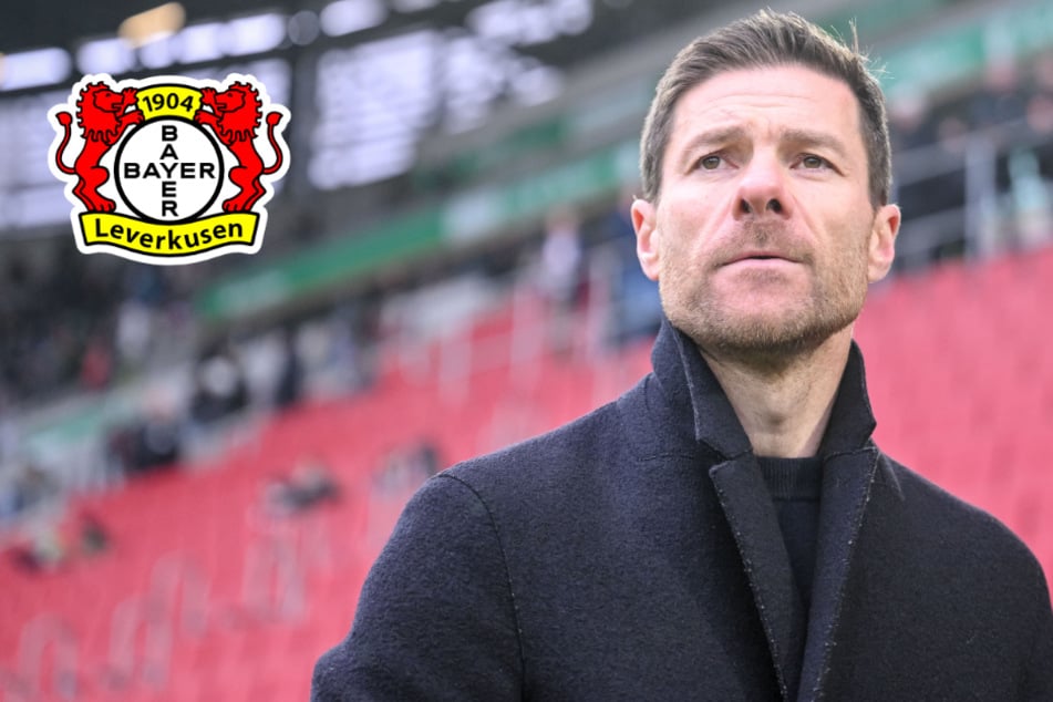 Nach Last-Minute-Sieg beim FC Augsburg: Dieser Experte traut Bayer 04 die Meisterschaft zu