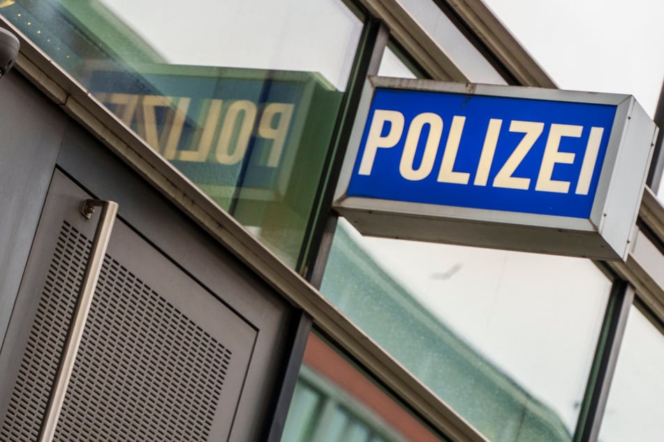 Die Polizei hatte nach dem Mann (40) gefahndet. (Symbolbild)