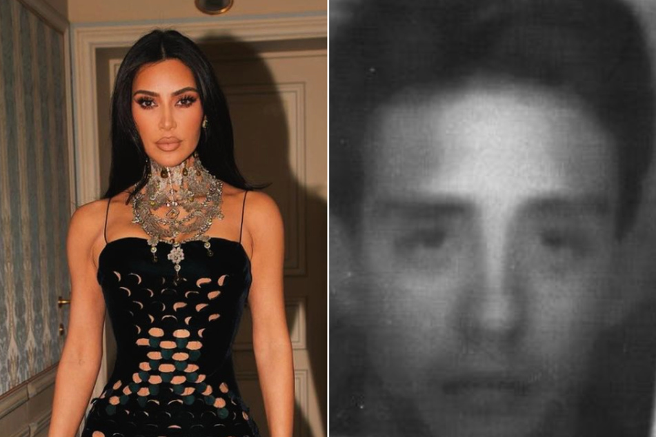 Kim Kardashian is among the names calling for the planned execution of Ivan Cantu to be stopped.