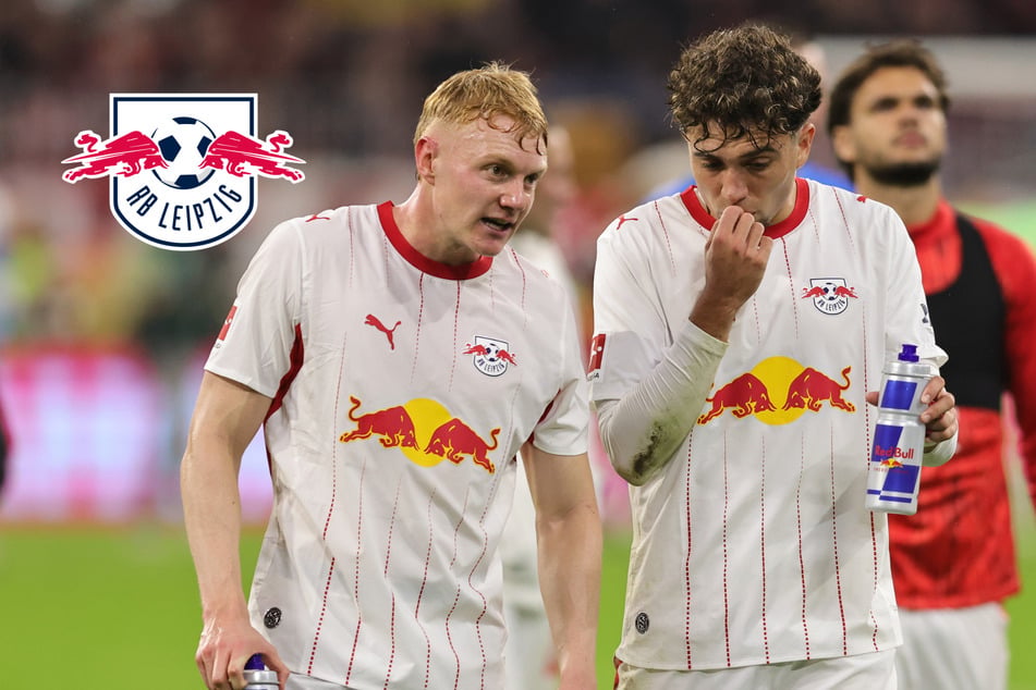 Real Madrid gegen RB Leipzig im Liveticker: Wird das die nächste Klatsche für die Sachsen?