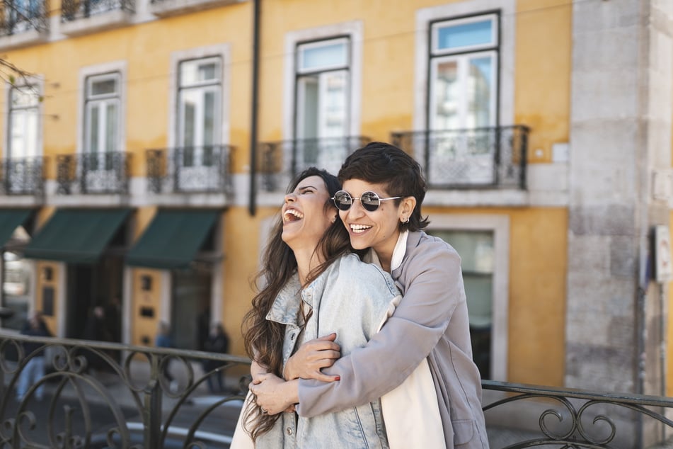 4 Tage Lissabon mit Flug ab 199 Euro? So geht's
