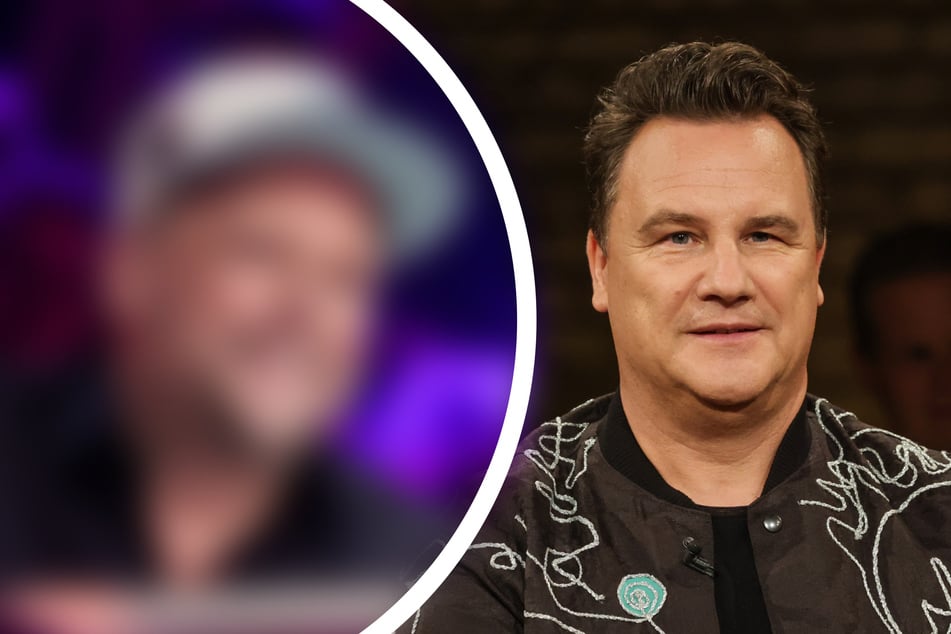 Guido Maria Kretschmer bewertet Promi-Outfit: "Das macht mir ein bisschen Angst"