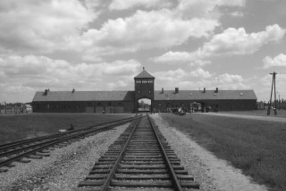 Heute vor 32 Jahren: Erst Jahrzehnte nach NS-Zeit eine Straftat