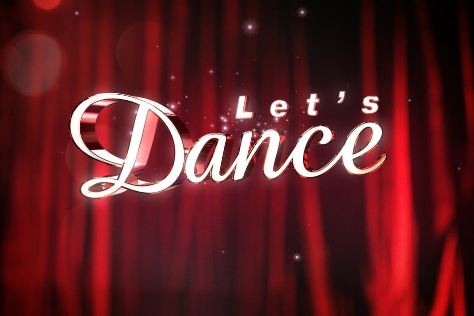Die Sendung Let's Dance geht im Februar 2022 in die 15. Staffel. (Foto: TVNOW)