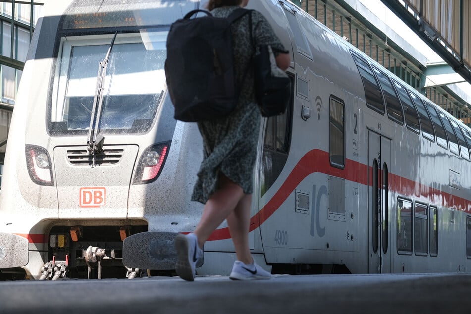 In Berlin-Spandau schlugen die alarmierten Polizeikräfte zu. (Symbolbild)