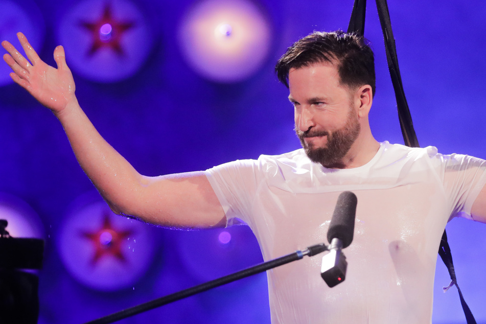 Deswegen wurde Michael Wendlers Instagram-Account gesperrt