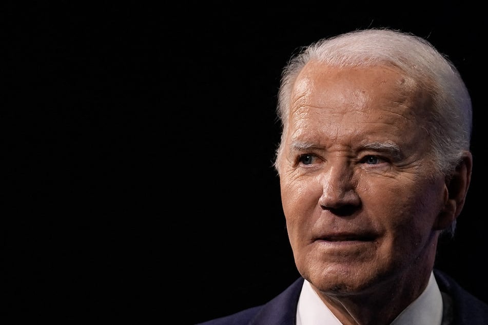 Is Biden competent to serve again? Here's what health experts say