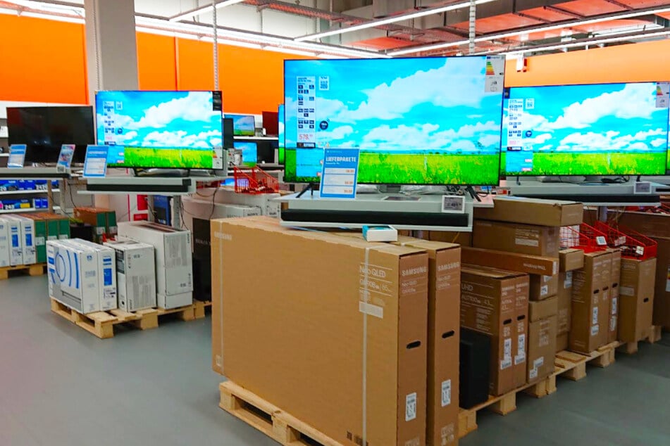 Darum solltet Ihr beim Technikkauf zwischen 17 und 18 Uhr zuschlagen