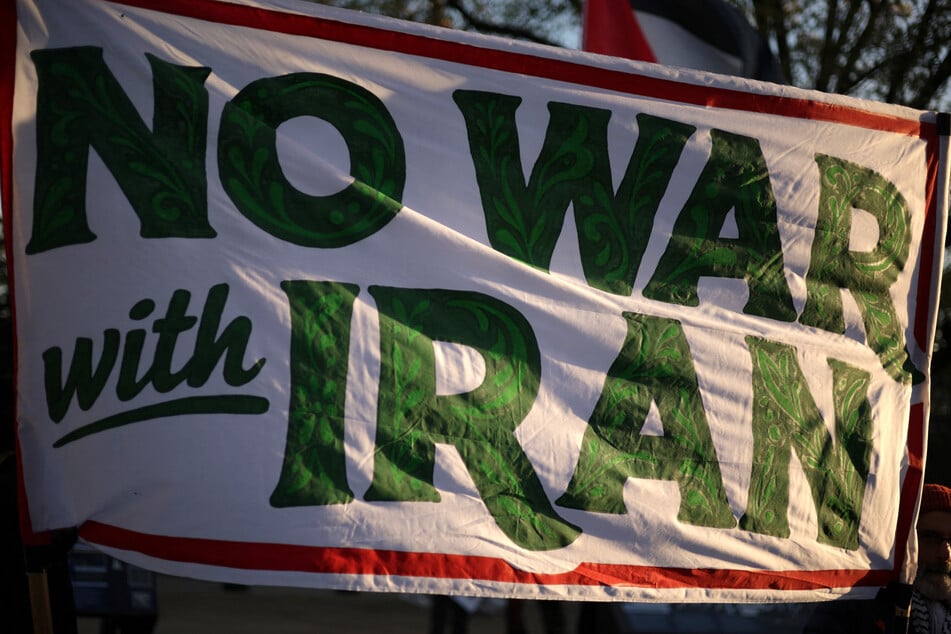 The Trump administration has faced criticism on both sides of the aisle for refusing to publicly disclose the financial and military cost of the war.