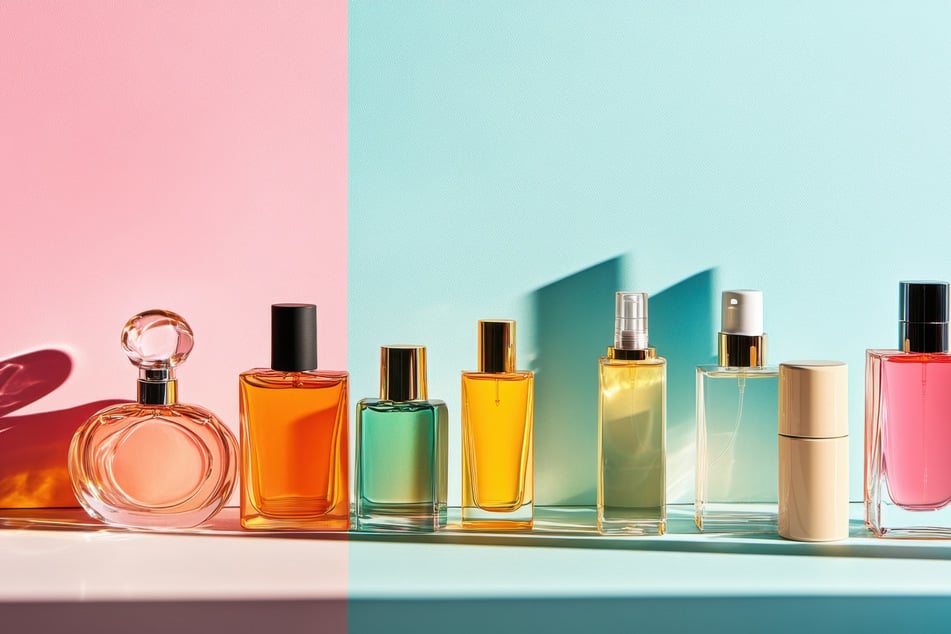 Welche Parfum-Trends darf man 2026 erwarten?