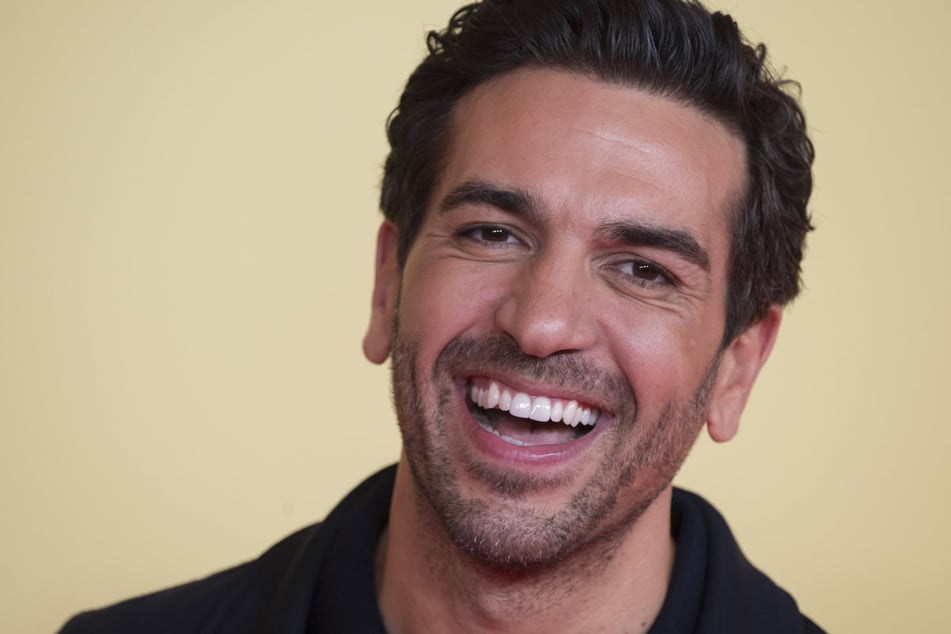 Für Elyas M'Barek (43) lohnt sich das ständige Reisen nicht mehr. Er möchte seinen Lebensmittelpunkt wieder nach München verlegen.