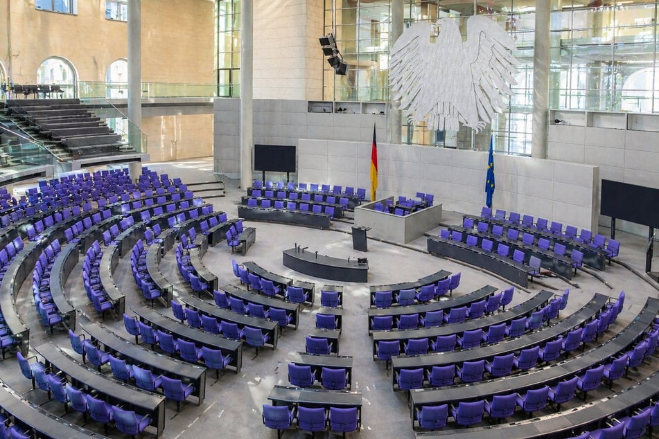 Dürfen Politiker für einen guten Zweck lügen?