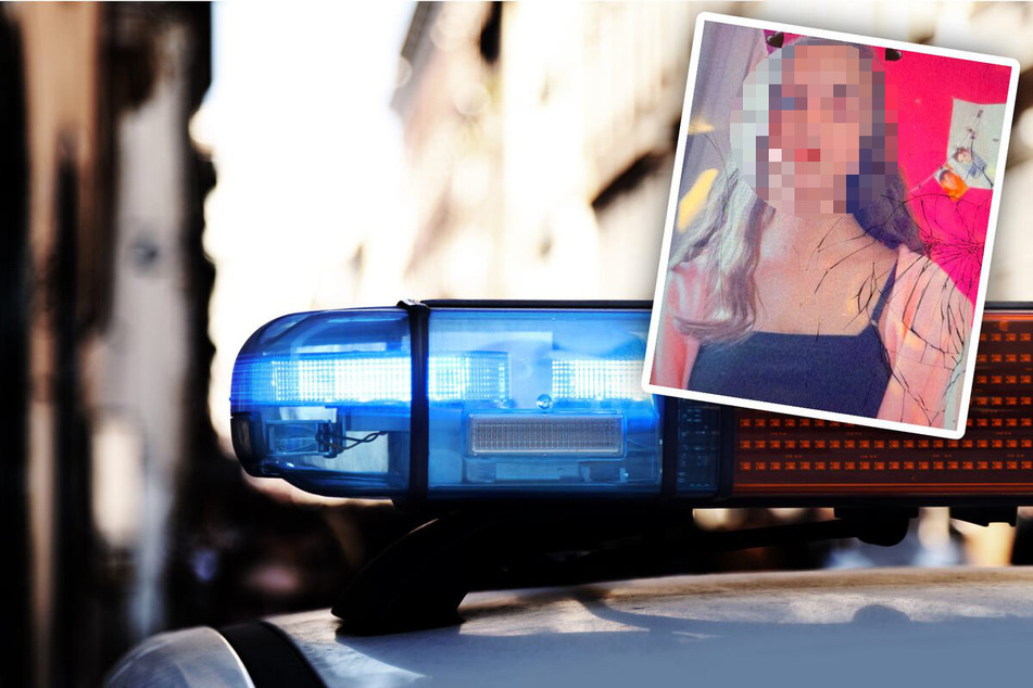 Sie kamen bis Berlin: Leonie und Jeleina aus Sachsen-Anhalt sind wieder da