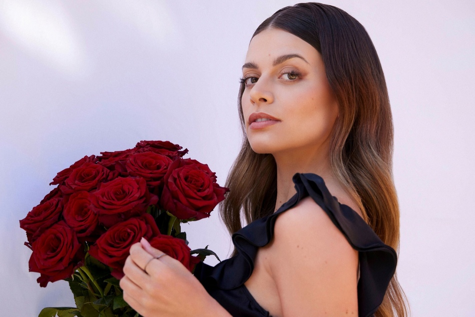 Nachdem RTL kürzlich die neue "Bachelorette" Maxime Herbord (26) vorgestellt hat, gab der Sender nun auch den Startschuss für die achte Staffel bekannt.