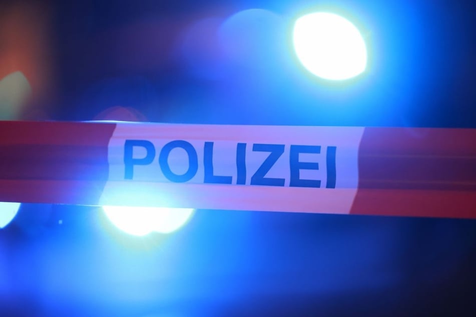Die Polizei hat weitere Ermittlungen eingeleitet. (Symbolbild)