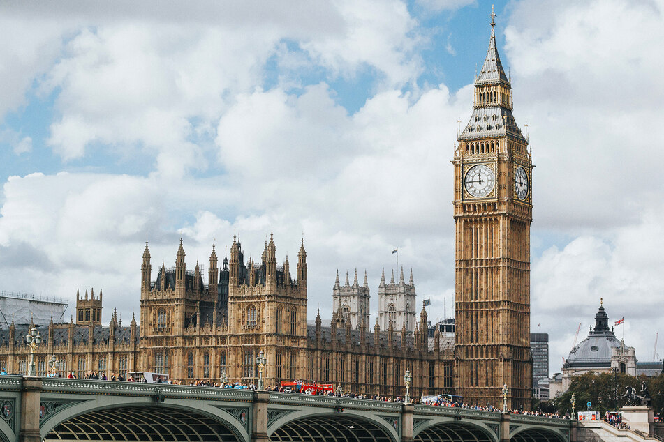 Die Briten brauchen offenbar mehr Zeit, um die Anträge der EU-Bürger zu prüfen (Symbolbild).