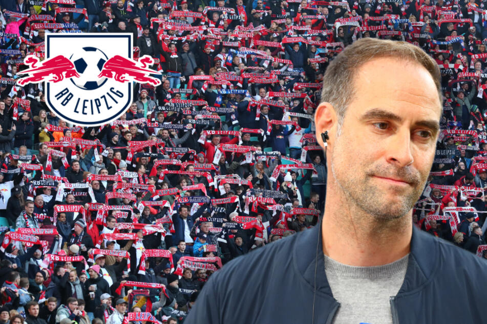 RB Leipzig ab Paris-Spiel mit 2G-Regel: "Unserem Wunsch wurde nicht entsprochen"