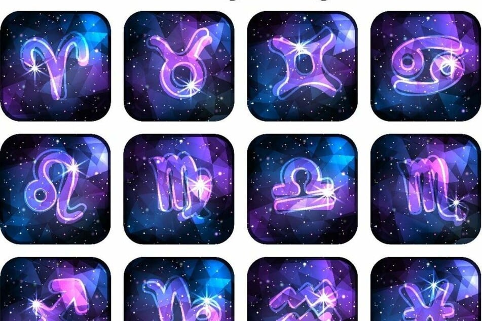 Today's horoscope: Free daily horoscope for Monday, August 26, 2024