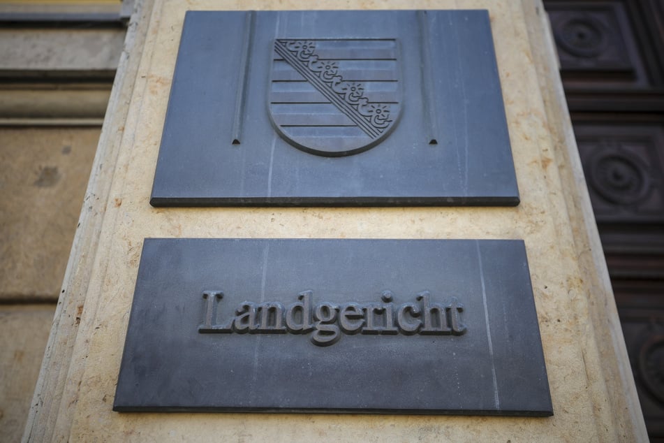 Das Landgericht Leipzig urteilte, dass der finanzielle Wert eines Nutzerprofils auf datenverarbeitenden Märkten enorm sei. (Symbolbild)