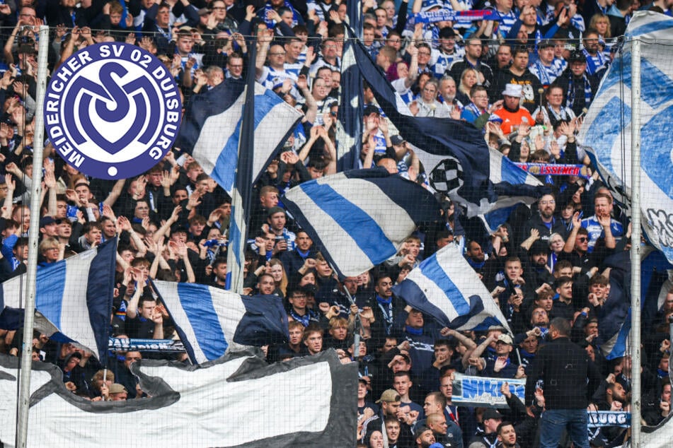 Trauer nach Pokal-Finale: Fan stirbt im Krankenhaus