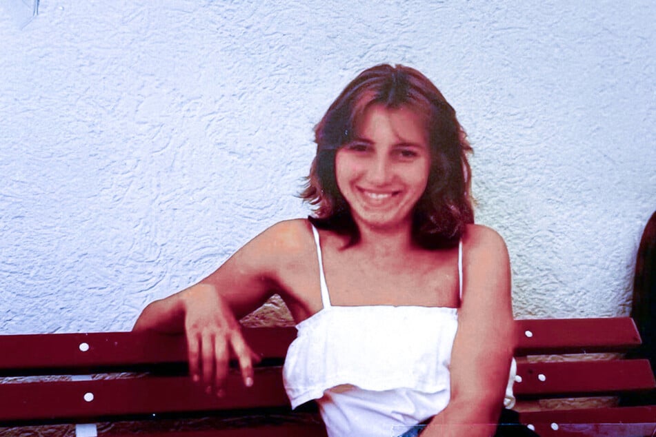 Im zarten Alter von 19 Jahren wurde Maria Köhler damals skrupellos getötet. Jetzt wird dem mutmaßlichen Täter der Prozess gemacht.