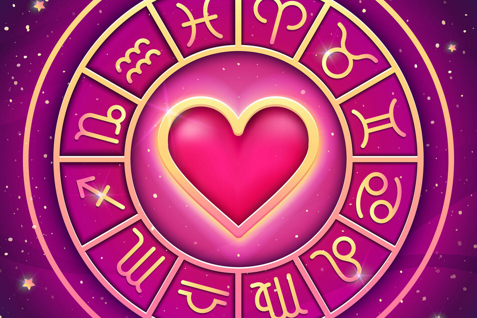 Today's horoscope: Free horoscope for May 2, 2021