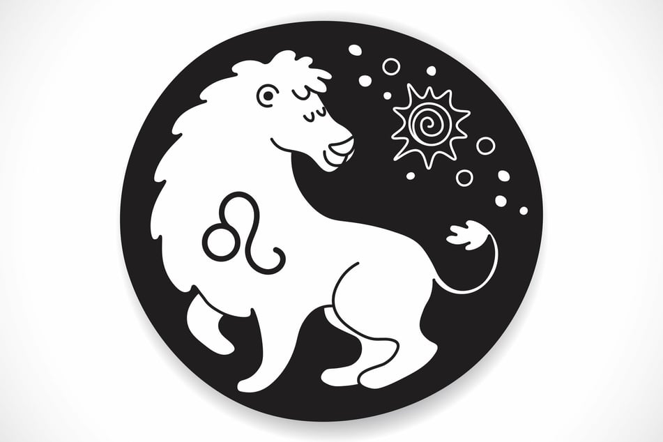 Monatshoroskop Löwe: Dein Horoskop für November 2021