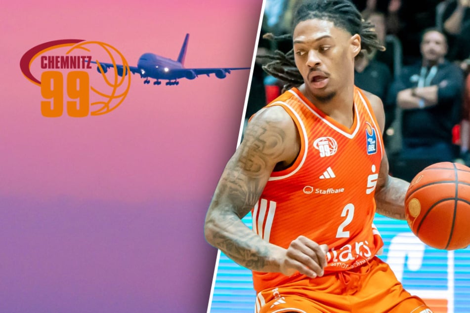 Er sitzt in Ägypten fest! Iran-Krieg verzögert Rückflug von Niners-Star Nike Sibande