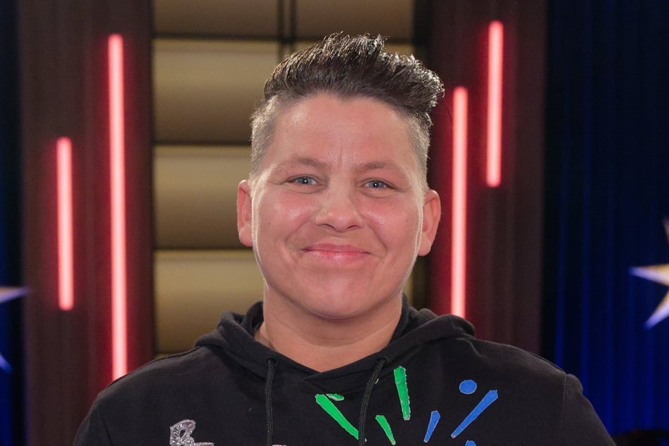 Nach ihrer Auszeit möchte Kerstin Ott 2026 mit neuer Musik durchstarten.