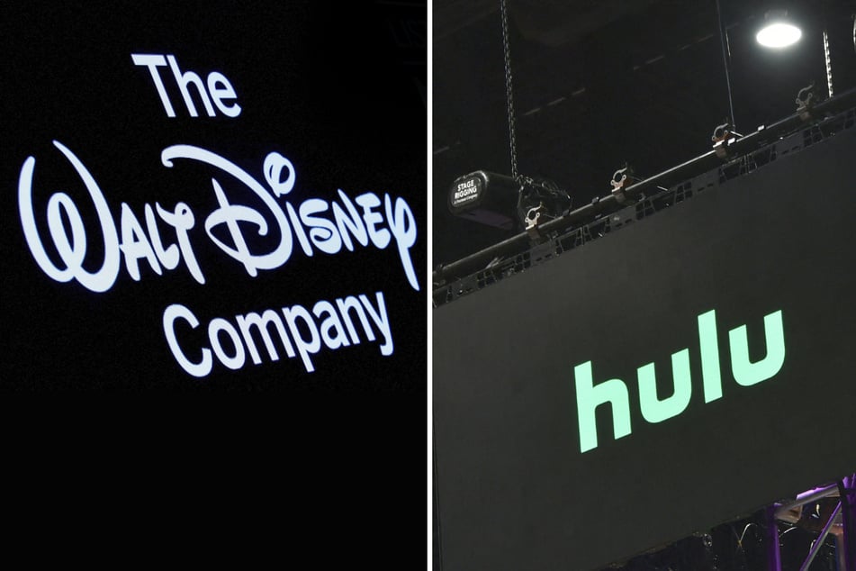 Disney completes multi-billion dollar takeover of Hulu