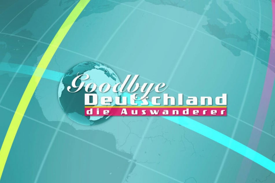 Die TV-Show "Goodbye Deutschland! Die Auswanderer" begleitet verschiedene Menschen bei ihrem Abenteuer im Ausland.