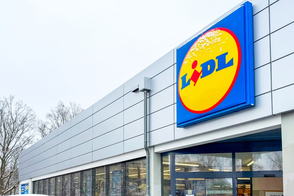 Diese coolen Angebote erwarten Kunden ab Montag (9.2.) bei Lidl