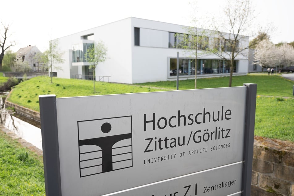 Ein Schulpraktikum können Lehramtskandidaten in der Lausitz schon machen. Ab dem kommenden Wintersemester soll ein Lehramtsstudiengang für Lehrer an Oberschulen hinzukommen.
