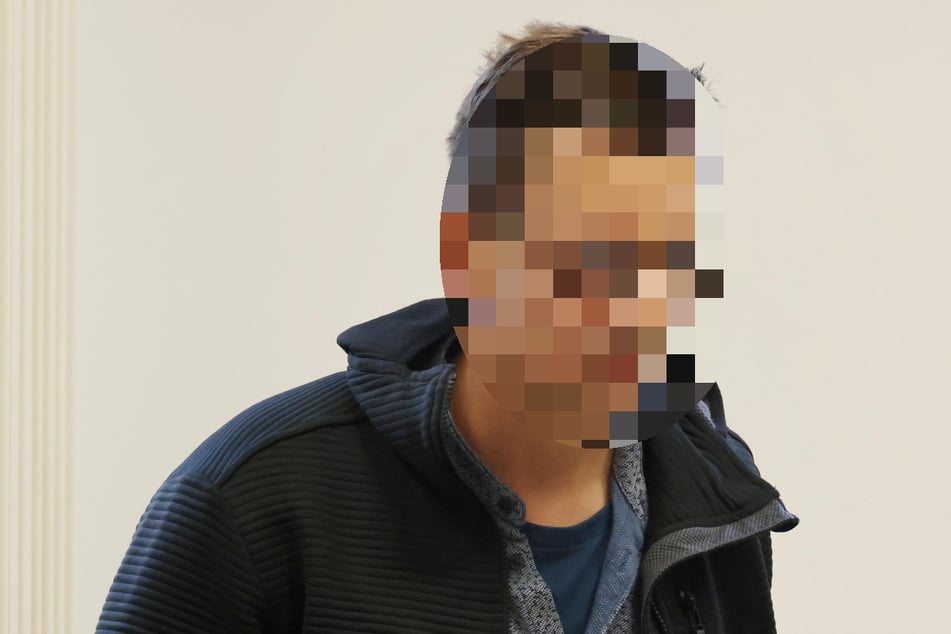 Chemnitz: IT-Forensiker der Staatsanwaltschaft soll wichtige Daten gelöscht haben