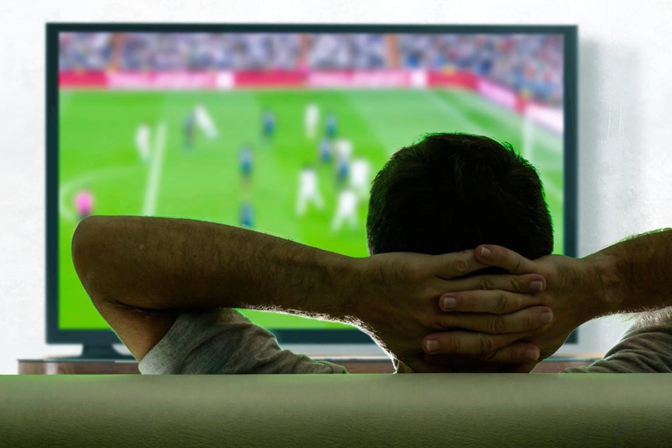 Alle KO-Spiele der Fußball-WM live plus 250 Sender bei waipu.tv schon ab 4,99 Euro