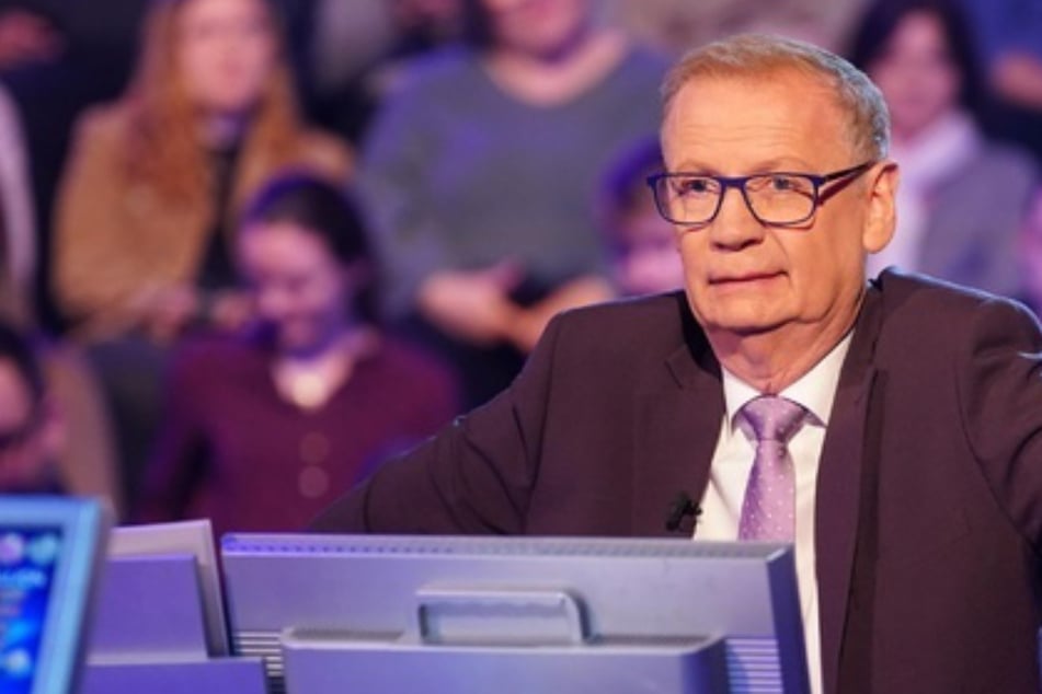 RTL passt sein TV-Programm an und wirft "Wer wird Millionär?" raus