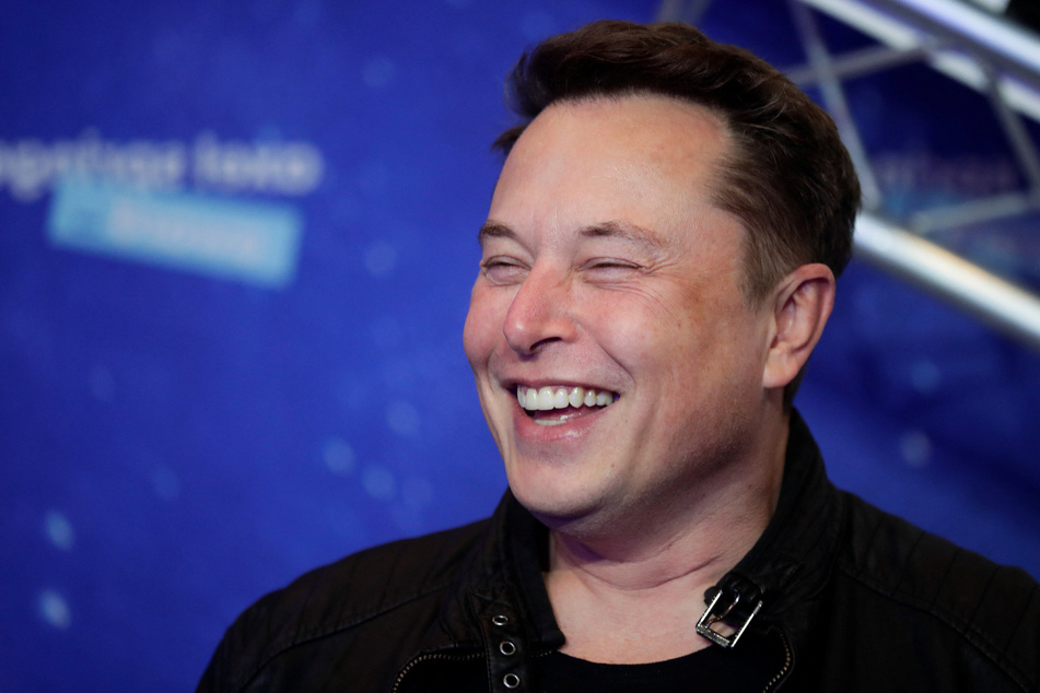 Elon Musk mocked a BBC investigation that said Twitter is struggling to protect users from online abuse and child sexual exploitation.