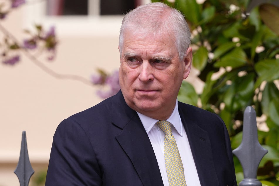 US lawmakers have called on former British prince Andrew Mountbatten-Windsor to sit for an interview about his friendship with the sex offender Jeffrey Epstein.
