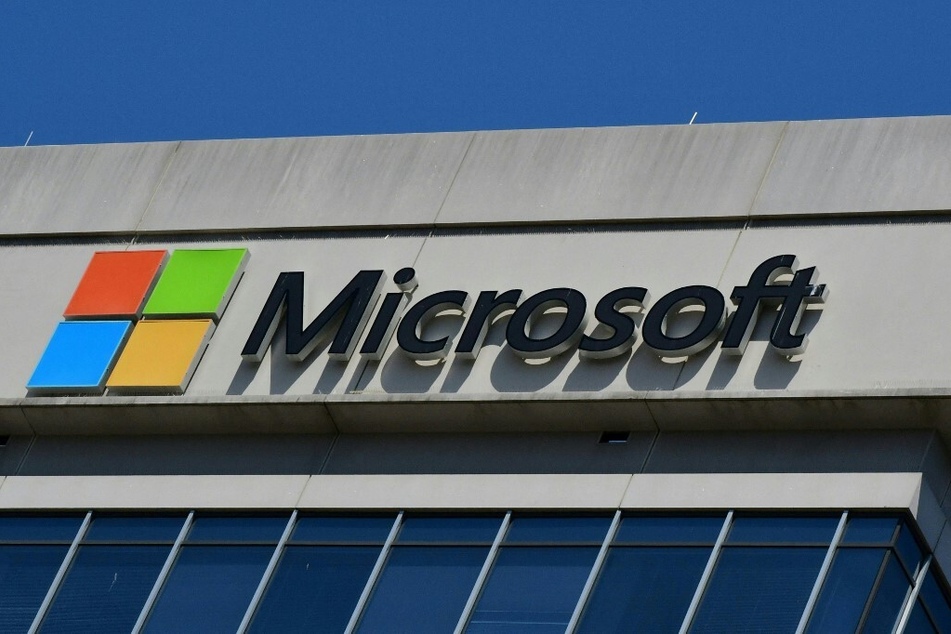 Microsoft recognizes its first labor union at ZeniMax Studios